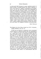 giornale/SBL0556377/1941/unico/00000104