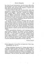 giornale/SBL0556377/1941/unico/00000107