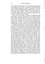 giornale/SBL0556377/1941/unico/00000108