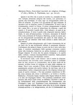 giornale/SBL0556377/1941/unico/00000110