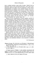 giornale/SBL0556377/1941/unico/00000111