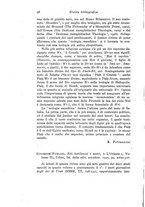 giornale/SBL0556377/1941/unico/00000112