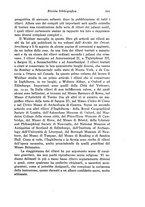 giornale/SBL0556377/1941/unico/00000115