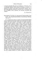 giornale/SBL0556377/1941/unico/00000117