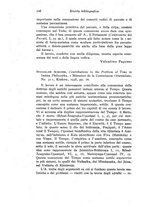 giornale/SBL0556377/1941/unico/00000120