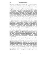 giornale/SBL0556377/1941/unico/00000126