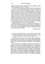 giornale/SBL0556377/1941/unico/00000128