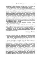 giornale/SBL0556377/1941/unico/00000129