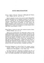 giornale/SBL0556377/1941/unico/00000131