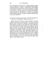 giornale/SBL0556377/1941/unico/00000132