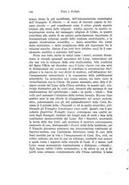 giornale/SBL0556377/1941/unico/00000134