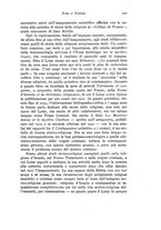 giornale/SBL0556377/1941/unico/00000135