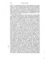 giornale/SBL0556377/1941/unico/00000136