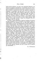 giornale/SBL0556377/1941/unico/00000139