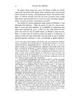 giornale/SBL0556377/1942-1946/unico/00000012