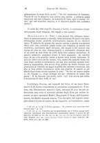 giornale/SBL0556377/1942-1946/unico/00000024