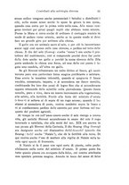 giornale/SBL0556377/1942-1946/unico/00000033