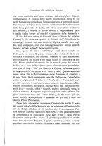 giornale/SBL0556377/1942-1946/unico/00000035