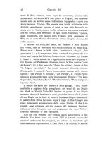 giornale/SBL0556377/1942-1946/unico/00000036