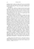 giornale/SBL0556377/1942-1946/unico/00000038