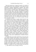 giornale/SBL0556377/1942-1946/unico/00000041