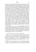 giornale/SBL0556377/1942-1946/unico/00000047