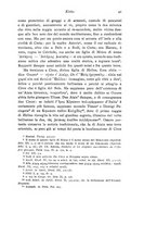 giornale/SBL0556377/1942-1946/unico/00000049