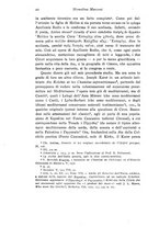 giornale/SBL0556377/1942-1946/unico/00000050