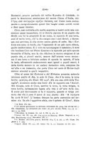 giornale/SBL0556377/1942-1946/unico/00000055