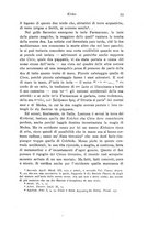 giornale/SBL0556377/1942-1946/unico/00000061