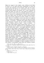 giornale/SBL0556377/1942-1946/unico/00000065