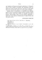 giornale/SBL0556377/1942-1946/unico/00000067