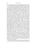 giornale/SBL0556377/1942-1946/unico/00000070