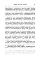 giornale/SBL0556377/1942-1946/unico/00000071