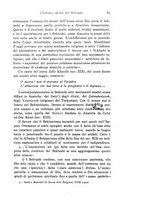 giornale/SBL0556377/1942-1946/unico/00000077