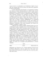 giornale/SBL0556377/1942-1946/unico/00000078