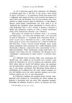 giornale/SBL0556377/1942-1946/unico/00000079