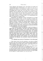 giornale/SBL0556377/1942-1946/unico/00000080