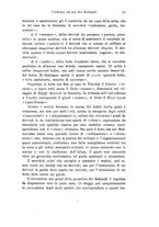 giornale/SBL0556377/1942-1946/unico/00000083