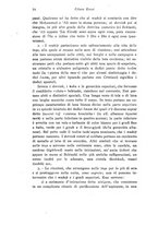 giornale/SBL0556377/1942-1946/unico/00000084