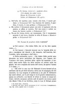 giornale/SBL0556377/1942-1946/unico/00000089