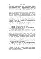 giornale/SBL0556377/1942-1946/unico/00000090