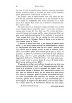 giornale/SBL0556377/1942-1946/unico/00000092