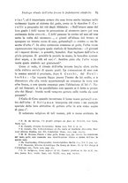 giornale/SBL0556377/1942-1946/unico/00000097