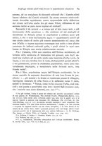 giornale/SBL0556377/1942-1946/unico/00000101