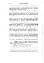 giornale/SBL0556377/1942-1946/unico/00000102