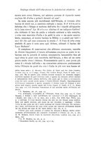 giornale/SBL0556377/1942-1946/unico/00000103