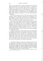 giornale/SBL0556377/1942-1946/unico/00000106