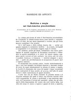 giornale/SBL0556377/1942-1946/unico/00000108