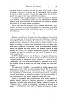 giornale/SBL0556377/1942-1946/unico/00000111